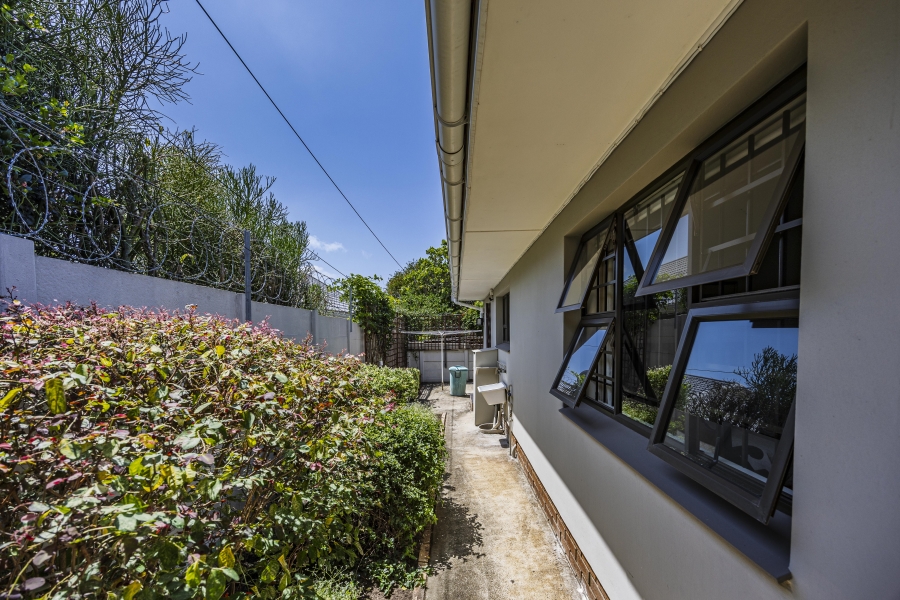 3 Bedroom Property for Sale in Bonnie Doone Eastern Cape